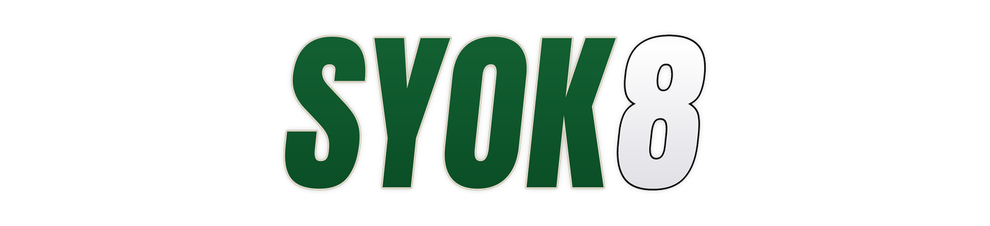 syok8